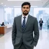 Prajwal kn