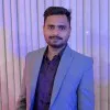 Aniket Singh