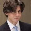Nicholas