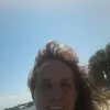 Teri Smith