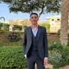 Muhammed Shaban