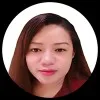 Charls Zee Castillano