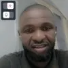Sonwabile Mgoqi