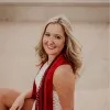Kristi Luckman