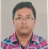 Rajdip Dey