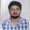 Chandrakant Nishad