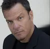 Andrew Ambrose