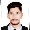 Deepak Kumar