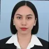 Rica Mae Lastimoso