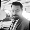 Divesh Kalra