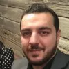 Tarek Madi