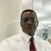 Terry Parks