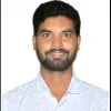 vidyasagar ramagiri