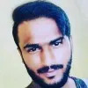 Abuzar Ghori