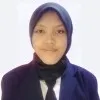 Novi Amaria Ramdhani