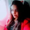 Saloni Mishra