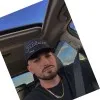 Eli Lewis