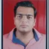 Kalpesh Chaudhari