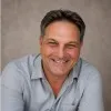 Albert Coetzee