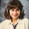 Mehreen waris Baloch