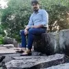 Bikku Biswakarma