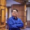 Imam Agustian Nugraha
