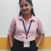 Niyati Balsara