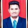RUSHIKESH PAWAR