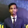 Badrinath Gunaseelan