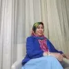 fatimah djuddah