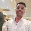 Tushar Gour