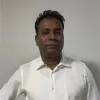 Sutha Sundarampillai