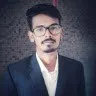 Dinesh Chavan