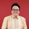 Ralston Mark Chan