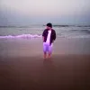 anush kumar Chappity