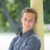 Ryan Whiting