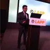 Dinesh kumar
