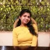 B Apoorva