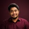 MD Golam Akbar