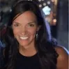 Katie Balfour RTR ARRT