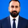 Bilal khan