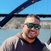 Blake Lopez