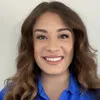 Jordan Ward