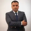Nabil Mohamed Riad