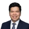 Baron Villafuerte