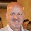 Daniel Gabrich