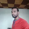 Prasath Srinivasan