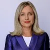 Aleksandra Urban