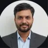 Lokesh Sharma