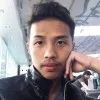 Gideon Rongmeih